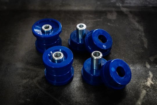 E36 Rear Subframe Bushings