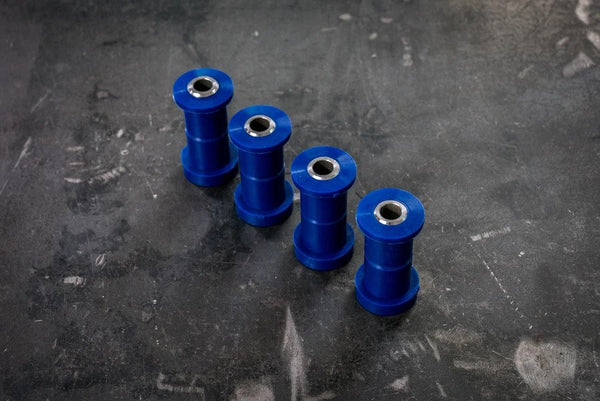 E30 Rear Trailing Arm Bushing