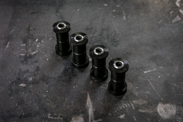 E30 Rear Trailing Arm Bushing