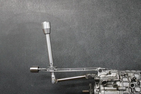 Garagistic Supreme Short Shifter - E30, E36, E46, Z3, Z4