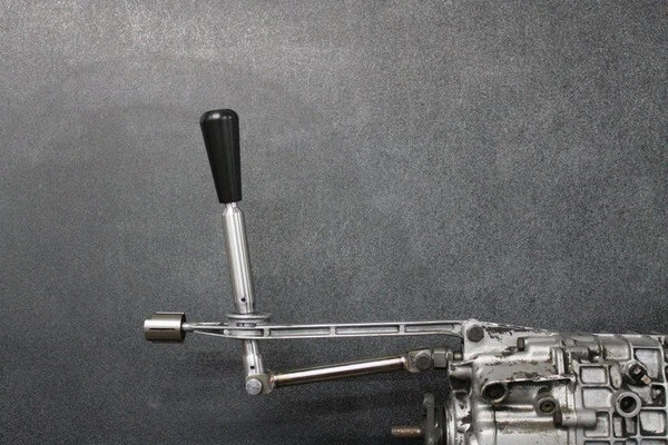 Garagistic Supreme Short Shifter - E30, E36, E46, Z3, Z4